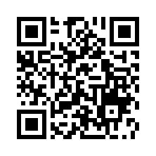 QR Code for 1HM7pRea2KoQU4KrA9hV7FFpKoQP9XsUaR