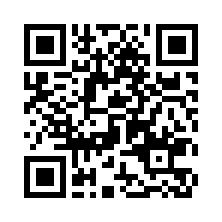 QR Code for 1HM7q8nwPQRRudchbqHx7JKvenZJSGxrev
