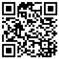 QR Code for 1HM7rbM7WBvfBMs2y6XYStmNgDcMTsos99
