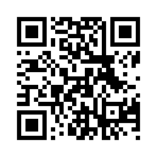 QR Code for 1HM7wWhCySN113HZgmHtm1EVXKM1aVDpDH