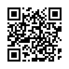 QR Code for 1HM81ADKpoFXNHmCMuWEsfRktPPSjfRFuv