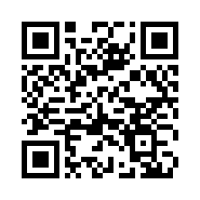QR Code for 1HM82hQhYpcjDJSFdwwHNwJGseBQMdMUbE