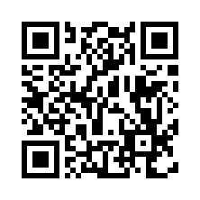 QR Code for 1HM833ovFZRfWo3H7MDbbB4vL8ptEVhh4v