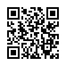 QR Code for 1HM83GV6JsLWVcHcceoyqSWsHor2j2AvhW