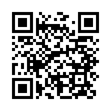 QR Code for 1HM83whv9q4vb5hxgirXf9879em59TCbXs