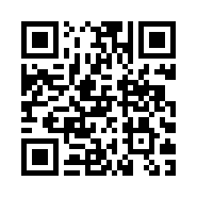 QR Code for 1HM85RCy6UjTvSPc3XkwuY2r6rVDL5kYJB