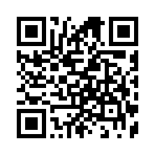 QR Code for 1HM85cVi11AAHPQ9KWVsAJKee4mAbL49vw