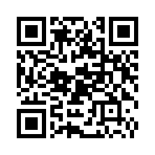 QR Code for 1HM86cPS52hVNsj2UDW4QTvbkRVEaYN98p