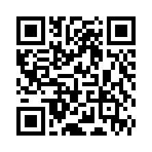 QR Code for 1HM87s4FobhwrvievAzHv243GeBw1yxPRf