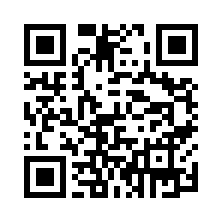 QR Code for 1HM8CNeuikBjharLayVCgn8n7aqVizHnqt