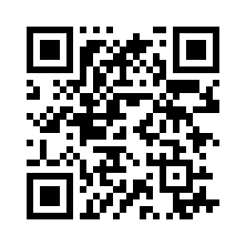 QR Code for 1HM8DVCq7JHwWoSYX9CV7dYQoLB9b6w9X8