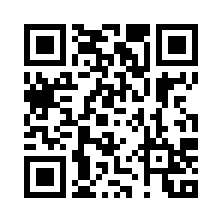 QR Code for 1HM8FP3QKPqw6NdvS4hM1MsXazRugEmP1Y