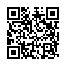 QR Code for 1HM8Fu4b29dSCFUUHJ7VQKuxG3YCvPekDB
