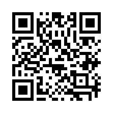 QR Code for 1HM8FzH9ZiPiS15bmNcXTwppzhWicZcaLx