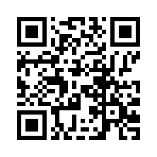 QR Code for 1HM8G93mReTy2axf3hDdUeBE1848SSf8uj