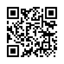 QR Code for 1HM8GVbJc8E8S2epyPmuEuYd34UJGzVcFU