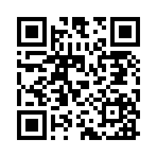 QR Code for 1HM8HTKfwrNTvwsMf269o8NQGZEfWjX2kN