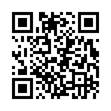 QR Code for 1HM8JsLYwwYH9ucMs78tCycX958euLGZRK