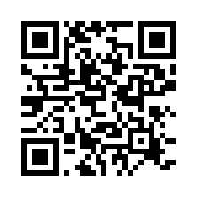 QR Code for 1HM8K8mRnWARphYRWMMUFLtyPs1XDhNM9P