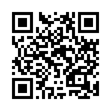 QR Code for 1HM8MKC55MWRBAr4yCK36A6QL5629d9TXu