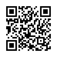 QR Code for 1HM8MYXbyrvApruPwtAY3G3fHvLPLpNEg9