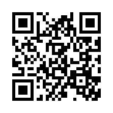 QR Code for 1HM8MubSR8KGUeCLCFbmTCWcWphgpJUb3z