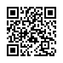 QR Code for 1HM8MwZkQUPHTgzWUmWrP2kpWRfskSLmec