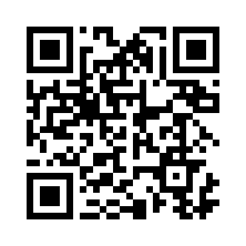 QR Code for 1HM8N29UGjYx7c3AZoVvDFCLUP1eH8Rakb