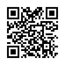 QR Code for 1HM8NEmfWsZgJcG4RkqCpsRF75x8LEwFYY