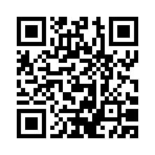 QR Code for 1HM8QPht9iTmLHeNAR25YB7g5uFGNe8Yhz