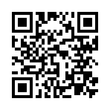 QR Code for 1HM8SB3Mw6dARZNAUcSPbE1FFb42EWmi7d