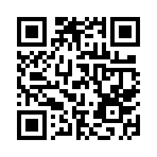 QR Code for 1HM8TQr3DtWtBWo7DC4PumaNeFu2WTFomk