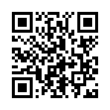QR Code for 1HM8V2FTZbbsNoanobt5dk3UgvkntFPwV5