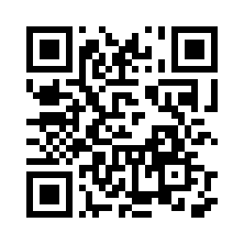 QR Code for 1HM8W5XL2MKYfuEvr2dCK5dpRvcmb3fZyn