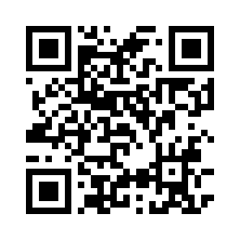 QR Code for 1HM8Y4sgP7yeYLAdDsQWjYsDRCt5L9BAWw