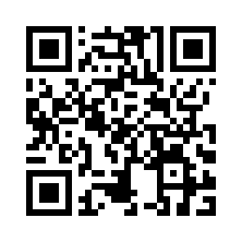 QR Code for 1HM8YU6tq6hPRYPrekGxt31sPwTufvW2Ez