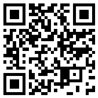 QR Code for 1HM8ZMDKY8ufvfiKbPSQBEfViHSFfqRtP8