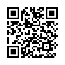 QR Code for 1HM8arLRw79mMKavpBjv6287VfJCj3LL35