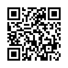 QR Code for 1HM8aymQCSPoCqVqstrTe8dvJrY7nhAZCa