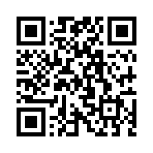 QR Code for 1HM8e5pBgNoB88o7xw4LJx8TqjsQGSiexa