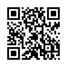 QR Code for 1HM8i4VBRdaZPJTZbn73oHMfhprY2Nt5gR