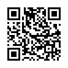 QR Code for 1HM8kMQYktifMVTSAbLd77i22kJ2MRWTLh