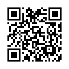 QR Code for 1HM8kVYdQPr7FvGfEkRXjxfUViSFH96HMv