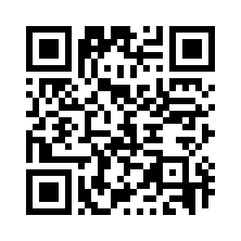 QR Code for 1HM8mFJ5XHcf29UrFvnsPgDoN4FX1bBGtL