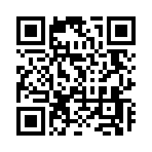 QR Code for 1HM8qY5TPujED8Af8mDBLVerHdA67BcwgC