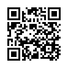 QR Code for 1HM8qmwbe2KAM82y6rirYfHes9g8DMXucx