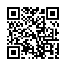 QR Code for 1HM8s1Csu5PBH8WbF8jLoSYpWR8r9DWvYv