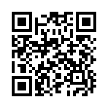 QR Code for 1HM8sSjVRoqcvEHxQSyw4db1oR8PuLSNyd