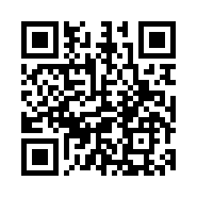QR Code for 1HM8sdK5Cpikqu64JToKS1YUcdLSRFqFSr