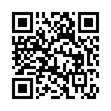 QR Code for 1HM8txpcPBMHufYtFFujr9MEtGnMvoDHCx